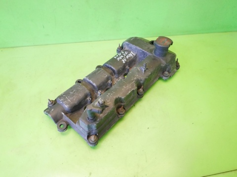 Pokrywa zaworów przednia JAGUAR X-TYPE XTYPE X400 2.5 V6 01-07