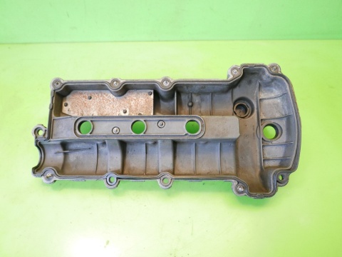 Pokrywa zaworów przednia JAGUAR X-TYPE XTYPE X400 2.5 V6 01-07