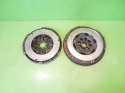 Sprzęgło koło dwumasowe dwumas docisk JAGUAR X-TYPE XTYPE X400 2.5 V6 01-07