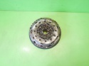Sprzęgło koło dwumasowe dwumas docisk JAGUAR X-TYPE XTYPE X400 2.5 V6 01-07