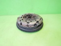 Sprzęgło koło dwumasowe dwumas docisk JAGUAR X-TYPE XTYPE X400 2.5 V6 01-07