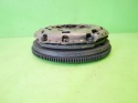 Sprzęgło koło dwumasowe dwumas docisk JAGUAR X-TYPE XTYPE X400 2.5 V6 01-07