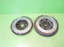 Sprzęgło koło dwumasowe dwumas docisk JAGUAR X-TYPE XTYPE X400 2.5 V6 01-07