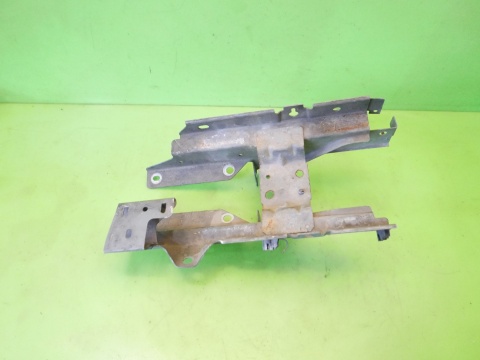 Podstawa akumulatora JAGUAR X-TYPE XTYPE X400 2.5 V6 01-07