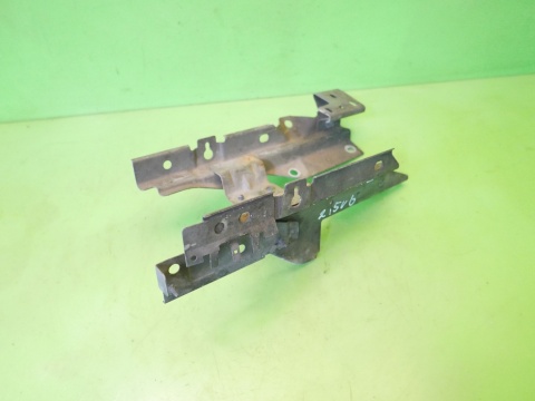 Podstawa akumulatora JAGUAR X-TYPE XTYPE X400 2.5 V6 01-07