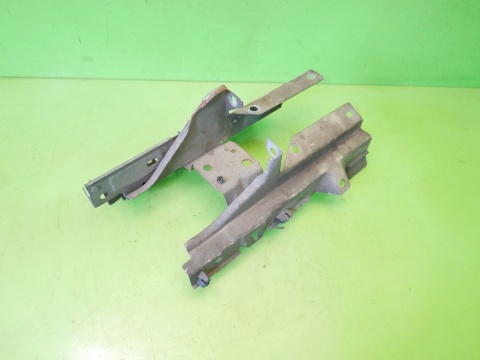 Podstawa akumulatora JAGUAR X-TYPE XTYPE X400 2.5 V6 01-07