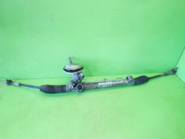 Maglownica przekładnia kierownicza 1X433200AF JAGUAR X-TYPE XTYPE X400 2.5