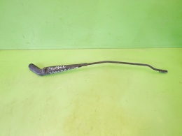 Ramię wycieraczki prawe przód 1X4317526AC JAGUAR X-TYPE X400 01-07