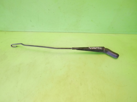 Ramię wycieraczki prawe przód 1X4317526AC JAGUAR X-TYPE X400 01-07