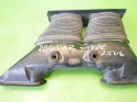 Rura wlot dolot przewód powietrza JAGUAR X-TYPE XTYPE X400 2.5 V6 01-07