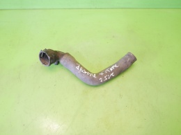 Wąż przewód króciec wody JAGUAR X-TYPE XTYPE X400 2.5 V6 01-07