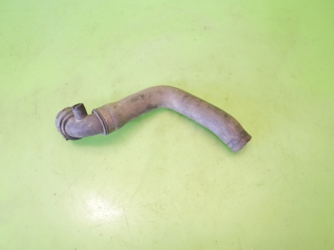 Wąż przewód króciec wody JAGUAR X-TYPE XTYPE X400 2.5 V6 01-07