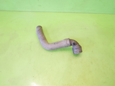 Wąż przewód króciec wody JAGUAR X-TYPE XTYPE X400 2.5 V6 01-07