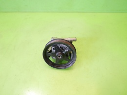 Pompa wspomagania ZF JAGUAR X-TYPE XTYPE X400 2.5 V6 01-07