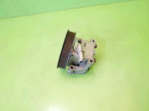 Pompa wspomagania ZF JAGUAR X-TYPE XTYPE X400 2.5 V6 01-07