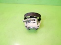 Pompa wspomagania ZF JAGUAR X-TYPE XTYPE X400 2.5 V6 01-07