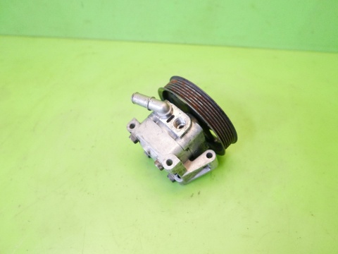 Pompa wspomagania ZF JAGUAR X-TYPE XTYPE X400 2.5 V6 01-07