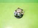 Pompa wspomagania ZF JAGUAR X-TYPE XTYPE X400 2.5 V6 01-07