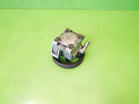 Pompa wspomagania ZF JAGUAR X-TYPE XTYPE X400 2.5 V6 01-07