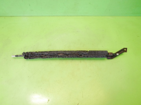 Chłodniczka wspomagania JAGUAR X-TYPE XTYPE X400 2.5 V6 01-07