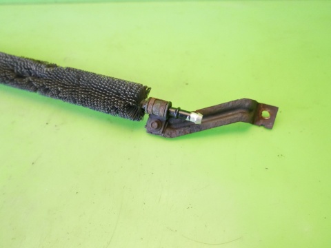 Chłodniczka wspomagania JAGUAR X-TYPE XTYPE X400 2.5 V6 01-07