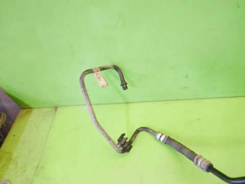 Rurka przewód wspomagania 1X433A713AG JAGUAR X-TYPE XTYPE X400 2.5 V6 01-07