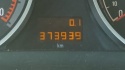 Silnik słupek 1.7 CDTI 8V 125KM 92kW A17DTR OPEL ZAFIRA B FL 08-14 Odpala