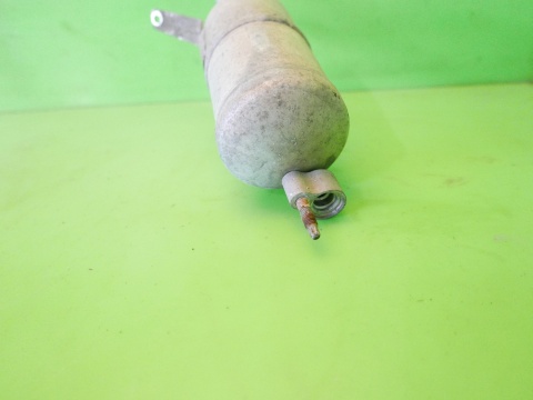 Rurka przewód klimatyzacji JAGUAR X-TYPE XTYPE X400 2.5 V6 01-07