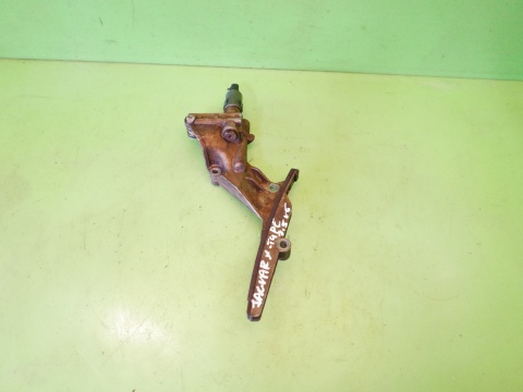 Ślizg rozrządu lewy SP706M261AC JAGUAR X-TYPE XTYPE X400 2.5 V6