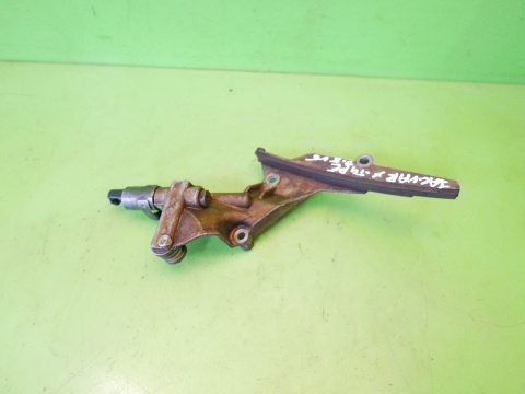 Ślizg rozrządu lewy SP706M261AC JAGUAR X-TYPE XTYPE X400 2.5 V6