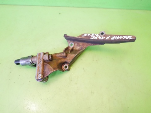 Ślizg rozrządu lewy SP706M261AC JAGUAR X-TYPE XTYPE X400 2.5 V6