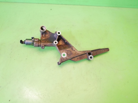 Ślizg rozrządu lewy SP706M261AC JAGUAR X-TYPE XTYPE X400 2.5 V6