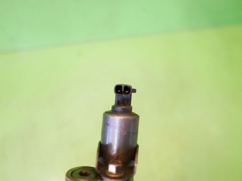 Ślizg rozrządu lewy SP706M261AC JAGUAR X-TYPE XTYPE X400 2.5 V6