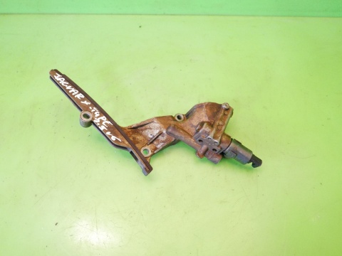 Ślizg rozrządu lewy SP706M261AC JAGUAR X-TYPE XTYPE X400 2.5 V6