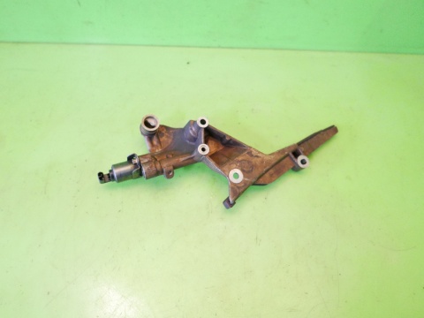 Ślizg rozrządu lewy SP706M261AC JAGUAR X-TYPE XTYPE X400 2.5 V6