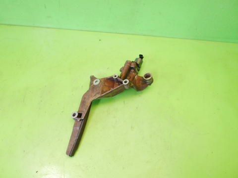 Ślizg rozrządu lewy SP706M261AC JAGUAR X-TYPE XTYPE X400 2.5 V6