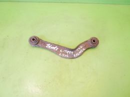 Wahacz prawy tył góra poprzeczny JAGUAR X-TYPE XTYPE X400 2.5 V6 4x4 01-07