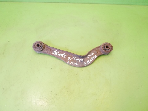 Wahacz prawy tył góra poprzeczny JAGUAR X-TYPE XTYPE X400 2.5 V6 4x4 01-07