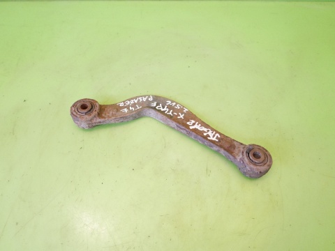 Wahacz prawy tył góra poprzeczny JAGUAR X-TYPE XTYPE X400 2.5 V6 4x4 01-07