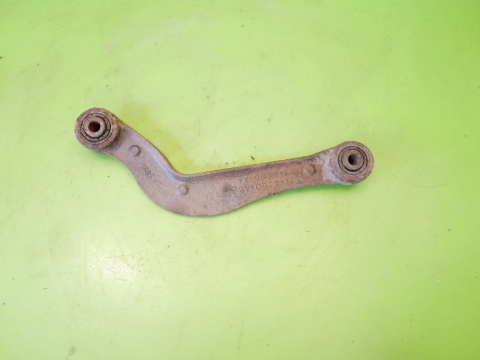 Wahacz prawy tył góra poprzeczny JAGUAR X-TYPE XTYPE X400 2.5 V6 4x4 01-07