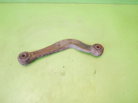 Wahacz prawy tył góra poprzeczny JAGUAR X-TYPE XTYPE X400 2.5 V6 4x4 01-07