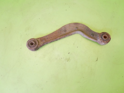 Wahacz prawy tył góra poprzeczny JAGUAR X-TYPE XTYPE X400 2.5 V6 4x4 01-07