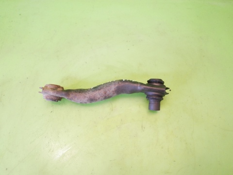 Wahacz prawy tył dół poprzeczny JAGUAR X-TYPE XTYPE X400 2.5 V6 4x4 01-07