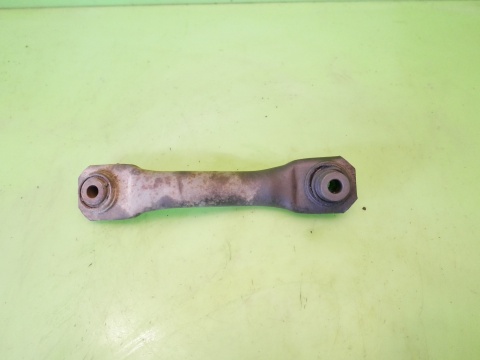 Wahacz prawy tył dół poprzeczny JAGUAR X-TYPE XTYPE X400 2.5 V6 4x4 01-07