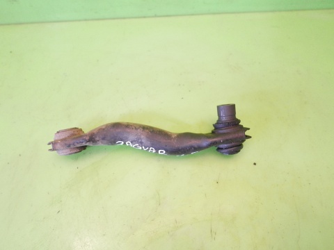 Wahacz prawy tył dół poprzeczny JAGUAR X-TYPE XTYPE X400 2.5 V6 4x4 01-07