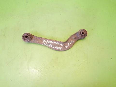 Wahacz lewy tył góra poprzeczny JAGUAR X-TYPE XTYPE X400 2.5 V6 4x4 01-07