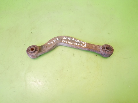 Wahacz lewy tył góra poprzeczny JAGUAR X-TYPE XTYPE X400 2.5 V6 4x4 01-07