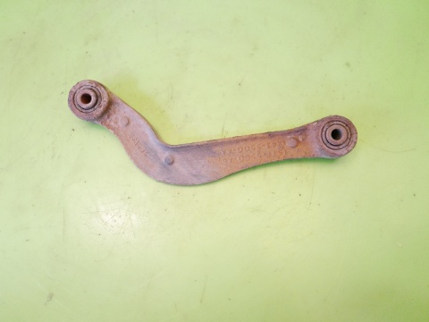 Wahacz lewy tył góra poprzeczny JAGUAR X-TYPE XTYPE X400 2.5 V6 4x4 01-07