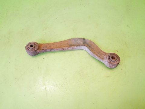 Wahacz lewy tył góra poprzeczny JAGUAR X-TYPE XTYPE X400 2.5 V6 4x4 01-07