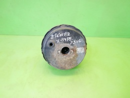 Serwo hamulcowe 0204024043 JAGUAR X-TYPE XTYPE X400 2.5 V6 4x4 01-07